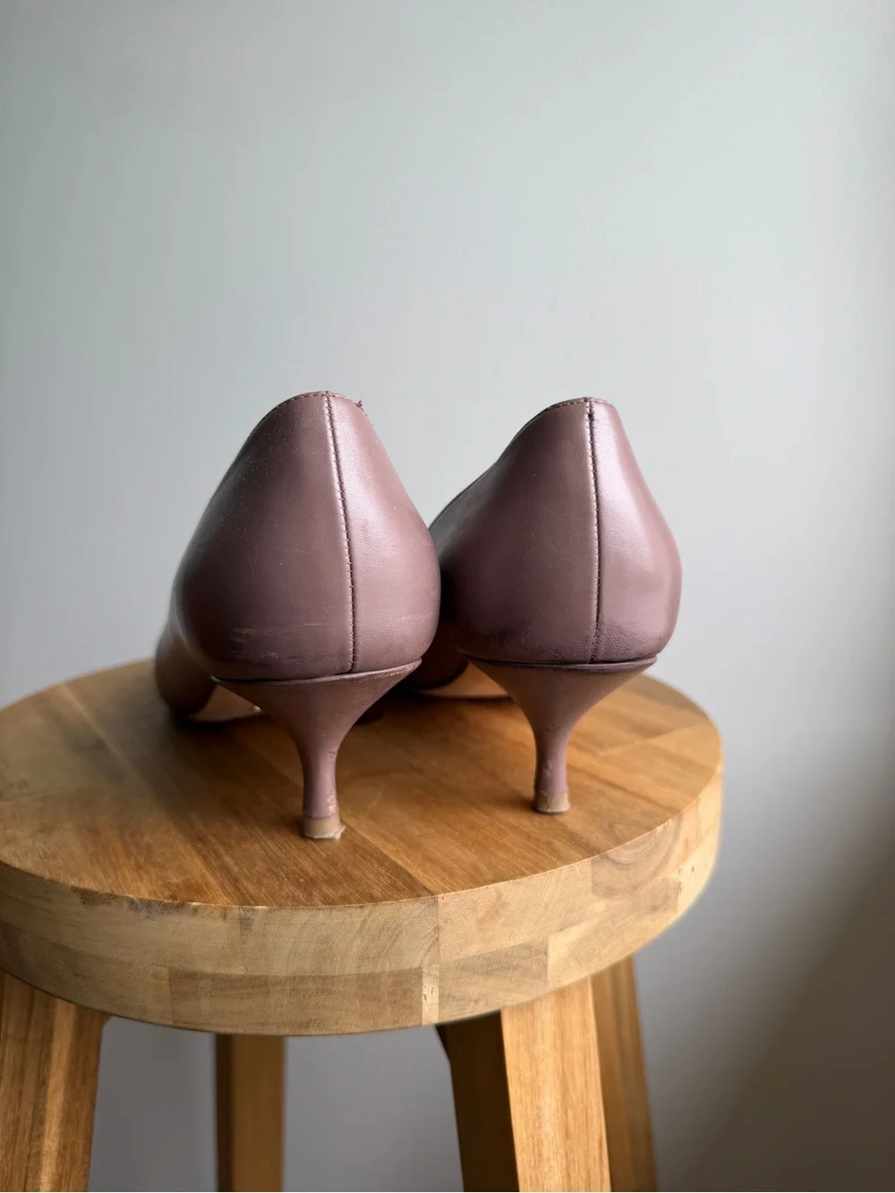 Stuart Weitzman stuart weitzman